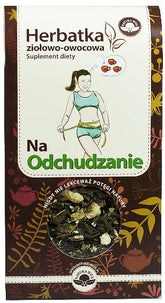 97bcbf5024b81abcbca6645d24672e94